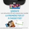 Compatible Ink Cartridge HP 935XL Magenta - Afbeelding 15