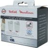 Tefal XD9030 - Antikalkcartride - Let op: Geschikt voor Tefal Purely & Simply Stoomgenerator SV5030 - Afbeelding 4