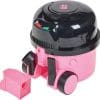 Casdon Hetty - Speelgoed Stofzuiger - Afbeelding 4
