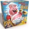 Goliath Holle Bolle Big (NL) - Actiespel - Kinderspel - Afbeelding 9