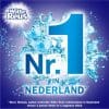 Witte Reus Toiletblok Blauw Actief Bloesem 2 stuks - Afbeelding 4