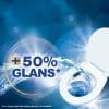 Witte Reus Toiletblok Blauw Actief Bloesem 2 stuks - Afbeelding 5
