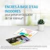 Compatible Ink Cartridge HP 935XL Magenta - Afbeelding 12