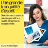 Compatible Ink Cartridge HP 935XL Magenta - Afbeelding 16