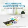 Compatible Ink Cartridge HP 935XL Magenta - Afbeelding 18
