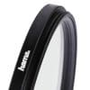 Hama UV Filter - Standaard Coating - 49mm - Afbeelding 7