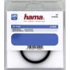 Hama UV Filter - Standaard Coating - 49mm - Afbeelding 8