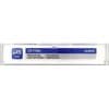 Hama UV Filter - Standaard Coating - 49mm - Afbeelding 9