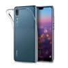Spigen Liquid Crystal Huawei P20 crystal clear - Afbeelding 10