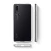 Spigen Liquid Crystal Huawei P20 crystal clear - Afbeelding 11
