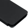 Samsung Flip Wallet - Samsung Galaxy A10 - Zwart - Afbeelding 5