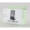 Hama LCD- thermo-/hygrometer "TH-100" - Afbeelding 2