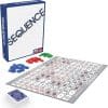 Goliath Sequence Classic - Bordspel - Gezelschapsspel