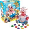 Goliath Holle Bolle Big (NL) - Actiespel - Kinderspel - Afbeelding 2