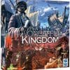 It's a Wonderful Kingdom - Kaartspel