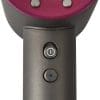 Casdon Dyson Supersonic Föhn Styling Set - Afbeelding 2