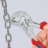 Knipex Sleuteltang 35mm 3/8" - Afbeelding 8