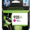 Compatible Ink Cartridge HP 935XL Magenta