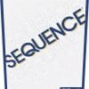 Goliath Sequence Classic - Bordspel - Gezelschapsspel - Afbeelding 2