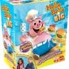 Goliath Holle Bolle Big (NL) - Actiespel - Kinderspel - Afbeelding 3