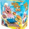 Goliath Holle Bolle Big (NL) - Actiespel - Kinderspel - Afbeelding 4