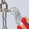 Knipex Sleuteltang 35mm 3/8" - Afbeelding 7