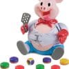 Goliath Holle Bolle Big (NL) - Actiespel - Kinderspel - Afbeelding 7