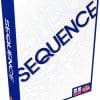 Goliath Sequence Classic - Bordspel - Gezelschapsspel - Afbeelding 9