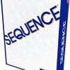 Goliath Sequence Classic - Bordspel - Gezelschapsspel - Afbeelding 10
