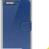 Accezz Hoesje Geschikt voor Samsung Galaxy S10 Hoesje Met Pasjeshouder - Accezz Wallet Softcase Bookcase - Blauw - Afbeelding 17