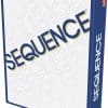 Goliath Sequence Classic - Bordspel - Gezelschapsspel - Afbeelding 3