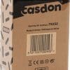 Casdon Dyson Supersonic Föhn Styling Set - Afbeelding 7
