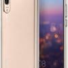 Spigen Liquid Crystal Huawei P20 crystal clear - Afbeelding 14