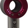 Casdon Dyson Supersonic Föhn Styling Set - Afbeelding 3