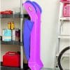 Little Tikes My First Slide Glijbaan - 70 cm hoog - Roze Paars - Afbeelding 4