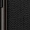 Spigen Galaxy S20 Neo H Gunmetal - Afbeelding 10