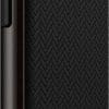 Spigen Galaxy S20 Neo H Gunmetal - Afbeelding 18