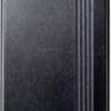 VOLTCRAFT VC-11320930 Tafelnetvoeding, instelbaar 5 V/DC, 6 V/DC, 7.5 V/DC, 9 V/DC, 12 V/DC, 13.5 V/DC, 15 V/DC 3 A 36 - Afbeelding 2