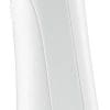 Eurochron Thermo sensor EPTES-D1 Draadloze thermologger - Afbeelding 5