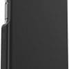 OtterBox React case voor Samsung Galaxy A32 5G - Zwart - Afbeelding 8