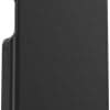 OtterBox React case voor Samsung Galaxy A32 5G - Zwart - Afbeelding 3