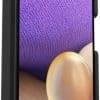 OtterBox React case voor Samsung Galaxy A32 5G - Zwart - Afbeelding 11
