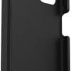 OtterBox React case voor Samsung Galaxy A32 5G - Zwart - Afbeelding 2