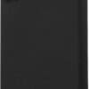 Mercedes-Benz Silicone backcover geschikt voor Samsung Galaxy S21 (SM-G991) - Zwart - Afbeelding 6