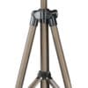 Hama Statief Star 05 - Afbeelding 3