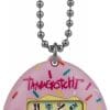 Tamagotchi Original Virtual Pet ass. Bandai Toys