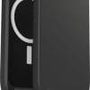 OtterBox React Necklace geschikt voor iPhone 15 Pro Max Hoesje met Koord Zwart - Afbeelding 9