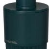 Sealskin Brave Zeepdispenser 280 ml vrijstaand - Donkergroen