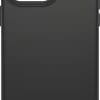 OtterBox React Necklace geschikt voor iPhone 15 Pro Max Hoesje met Koord Zwart - Afbeelding 7