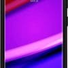 Spigen Galaxy S20 Neo H Gunmetal - Afbeelding 5